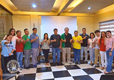 PRC MIMAROPA Brings Vital .